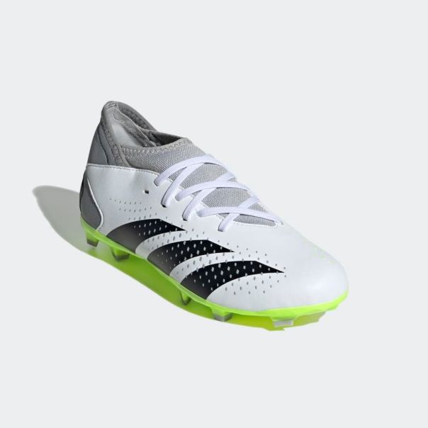 ADIDAS Kopačke predator accuracy.3 fg j BPG - IE9504