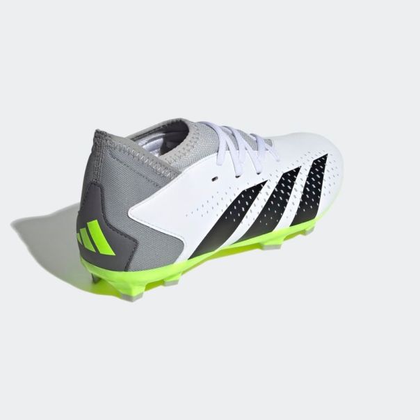 ADIDAS Kopačke predator accuracy.3 fg j BPG - IE9504