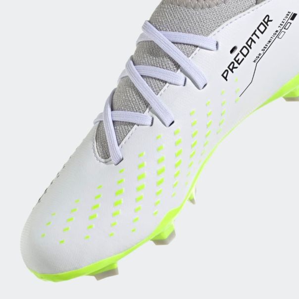 ADIDAS Kopačke predator accuracy.3 fg j BPG - IE9504