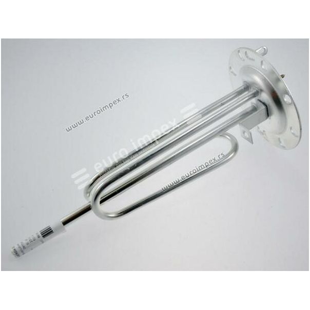 IEG Grejač za bojler LEOV 2kw 8.rupa IEGB035 - 4885-1-1