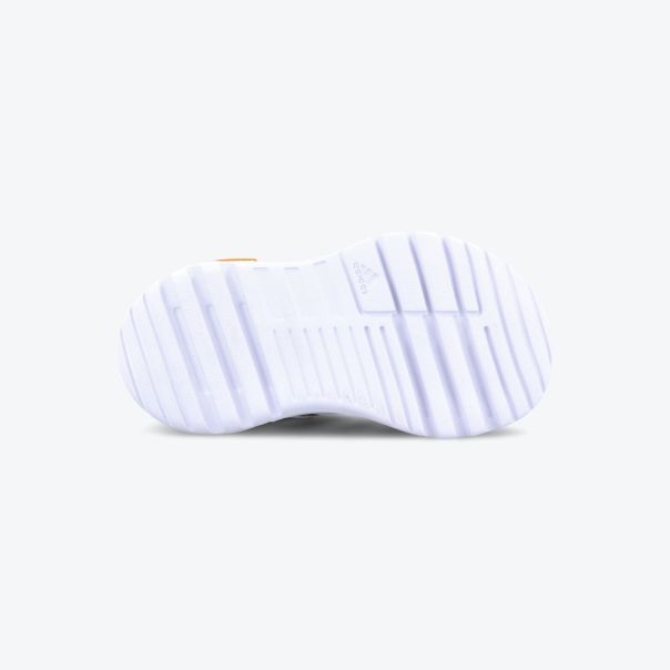 ADIDAS Patike Racer Tr23 El I BT - IF0207