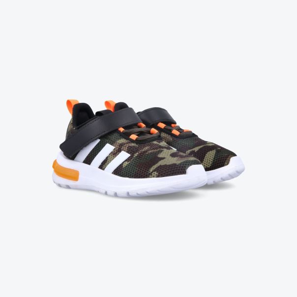 ADIDAS Patike Racer Tr23 El I BT - IF0207