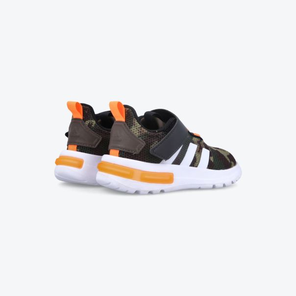 ADIDAS Patike Racer Tr23 El I BT - IF0207