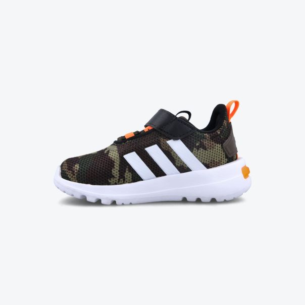 ADIDAS Patike Racer Tr23 El I BT - IF0207