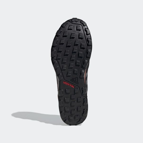 ADIDAS Cipele terrex tracerocker 2 gtx M - IF0380