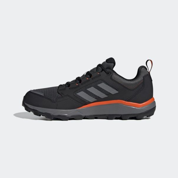 ADIDAS Cipele terrex tracerocker 2 gtx M - IF0380