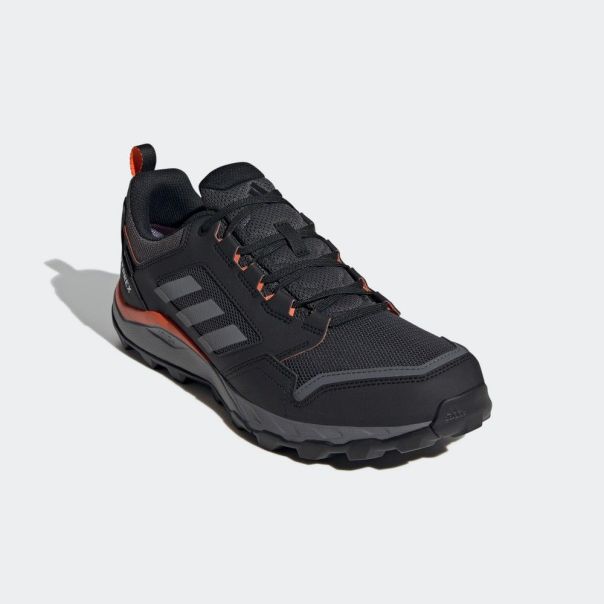 ADIDAS Cipele terrex tracerocker 2 gtx M - IF0380