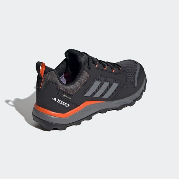 ADIDAS Cipele terrex tracerocker 2 gtx M - IF0380