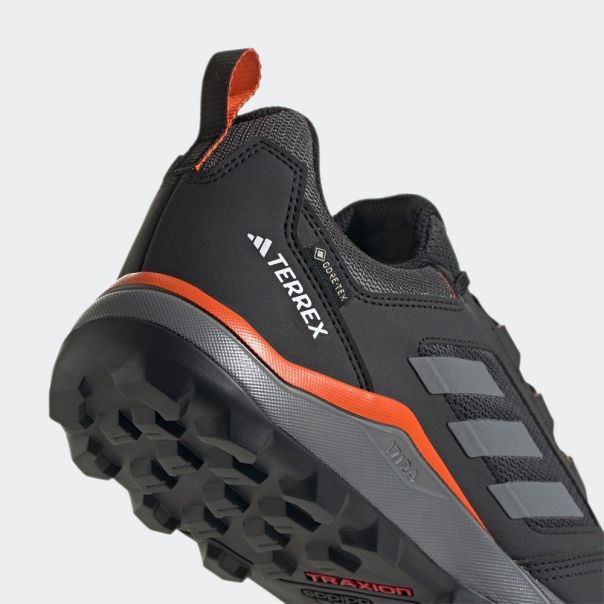 ADIDAS Cipele terrex tracerocker 2 gtx M - IF0380