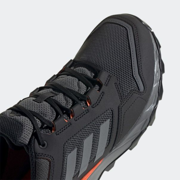 ADIDAS Cipele terrex tracerocker 2 gtx M - IF0380