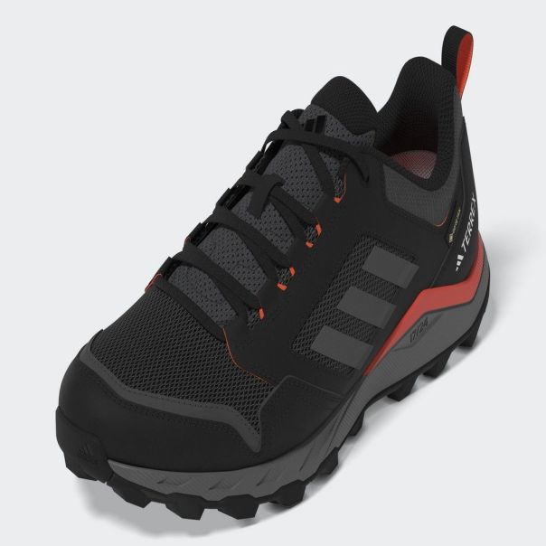ADIDAS Cipele terrex tracerocker 2 gtx M - IF0380