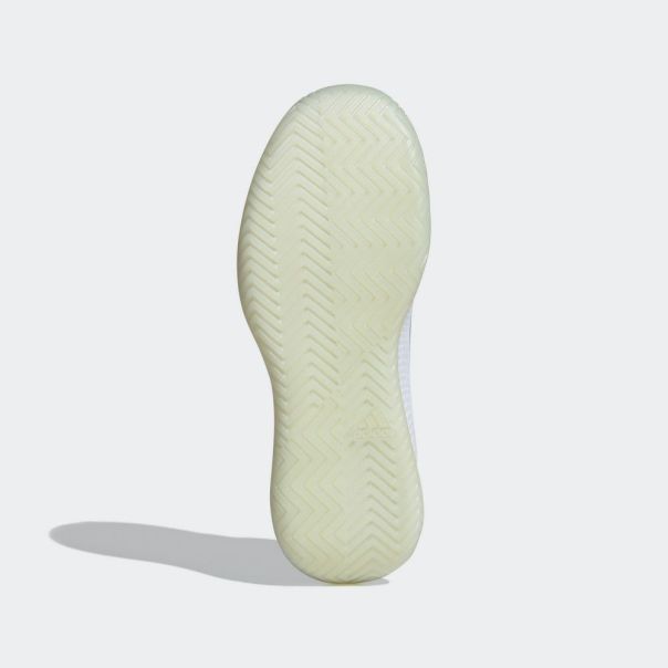 ADIDAS Patike defiant speed W - IF0414