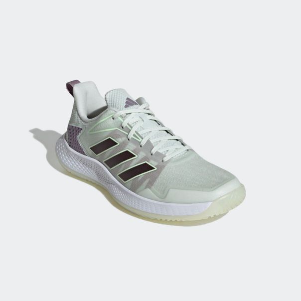 ADIDAS Patike defiant speed W - IF0414