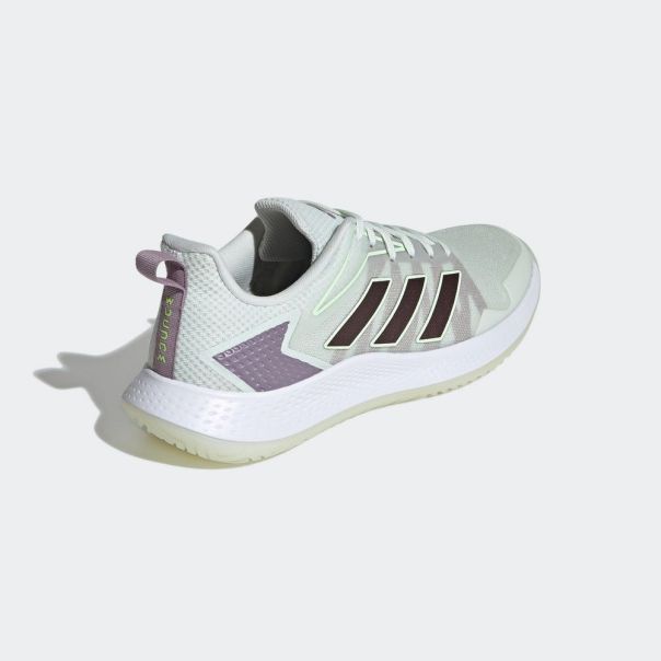ADIDAS Patike defiant speed W - IF0414