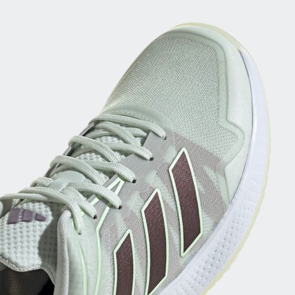 ADIDAS Patike defiant speed W - IF0414