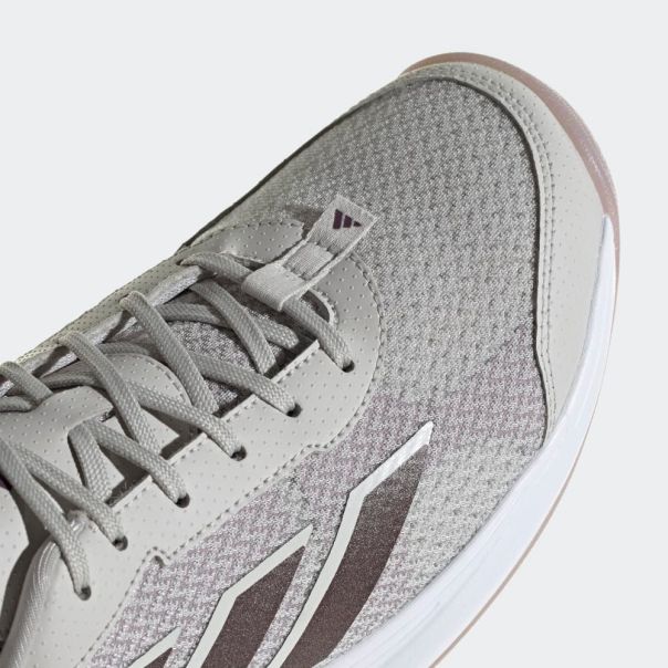 ADIDAS Patike avaflash W - IF0415