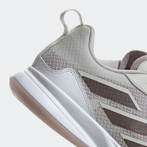 ADIDAS Patike avaflash W - IF0415