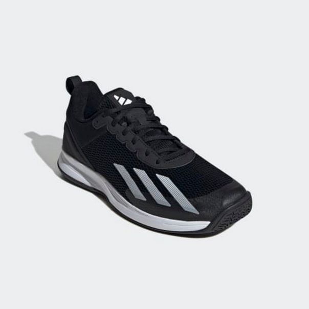 ADIDAS Patike courtflash speed M - IF0431
