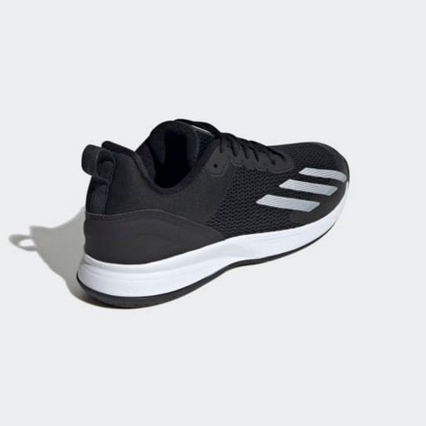 ADIDAS Patike courtflash speed M - IF0431