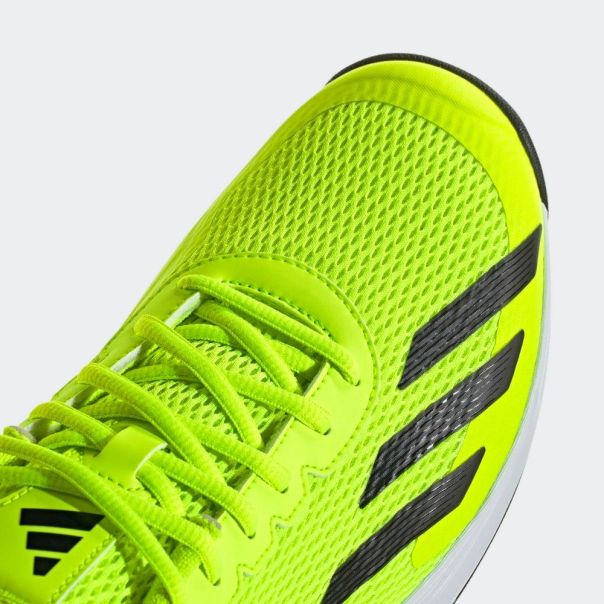 ADIDAS Patike court flash speed M - IF0432
