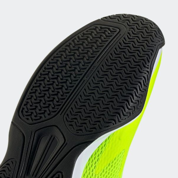 ADIDAS Patike court flash speed M - IF0432