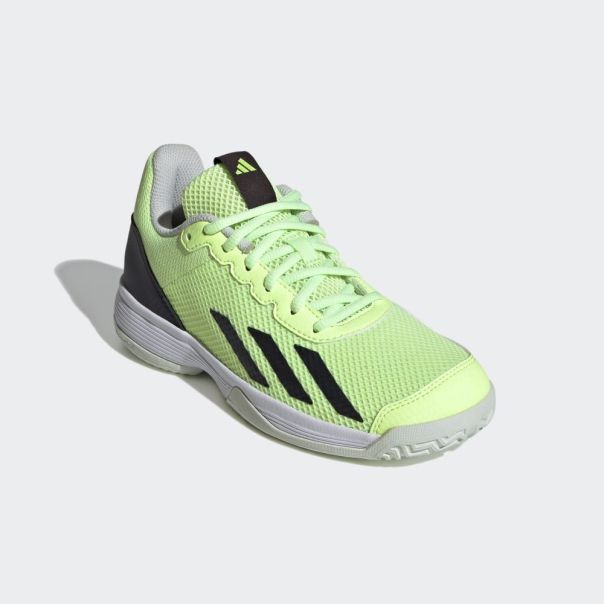 ADIDAS Patike court flash BG - IF0455