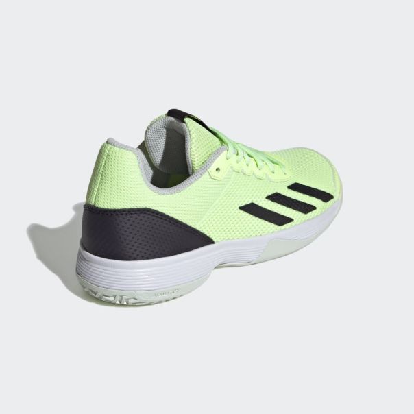 ADIDAS Patike court flash BG - IF0455
