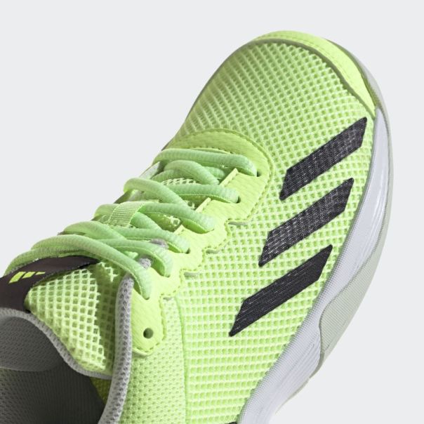 ADIDAS Patike court flash BG - IF0455