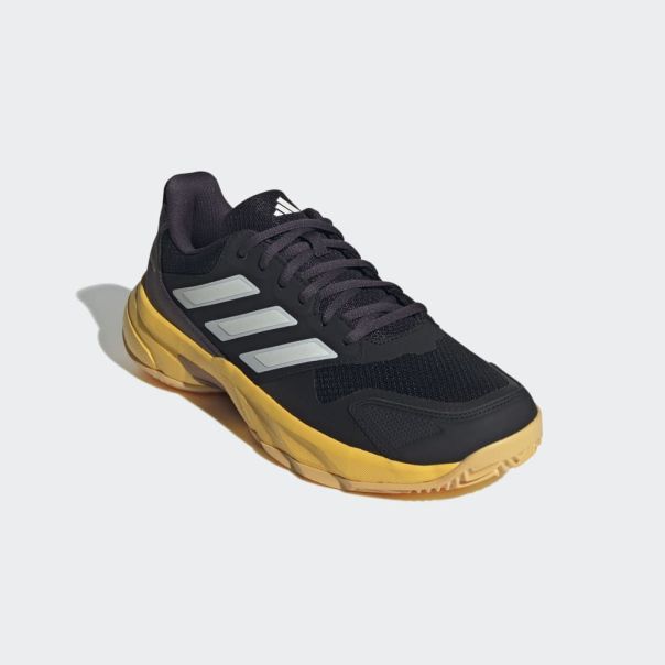 ADIDAS Patike court jam control 3 cl M - IF0460