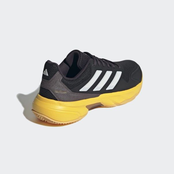 ADIDAS Patike court jam control 3 cl M - IF0460