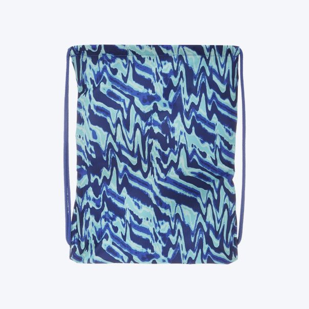 NIKE Vrećica y nk drawstring U - IF0651-480