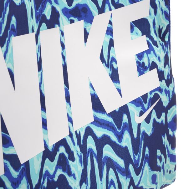 NIKE Vrećica y nk drawstring U - IF0651-480