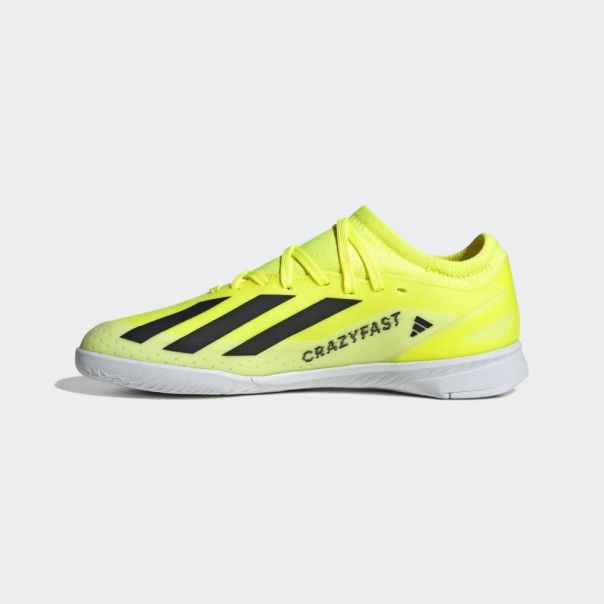 ADIDAS Patike x crazyfast league in BPG - IF0685