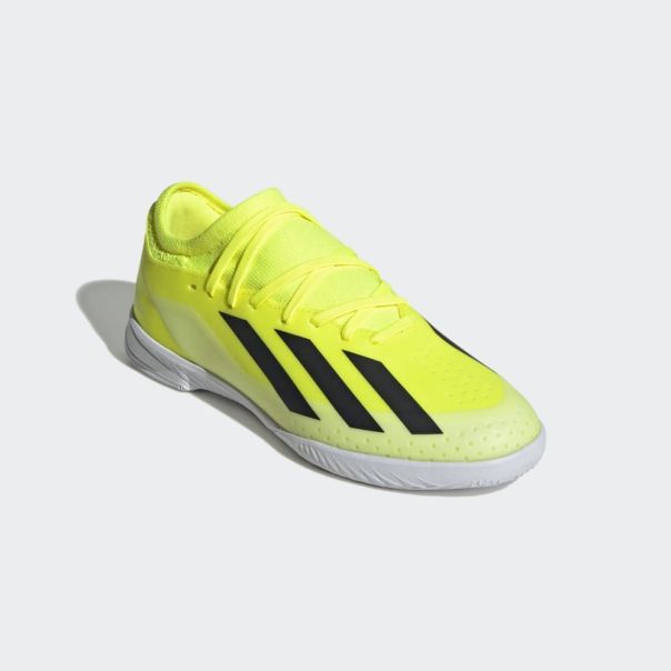 ADIDAS Patike x crazyfast league in BPG - IF0685
