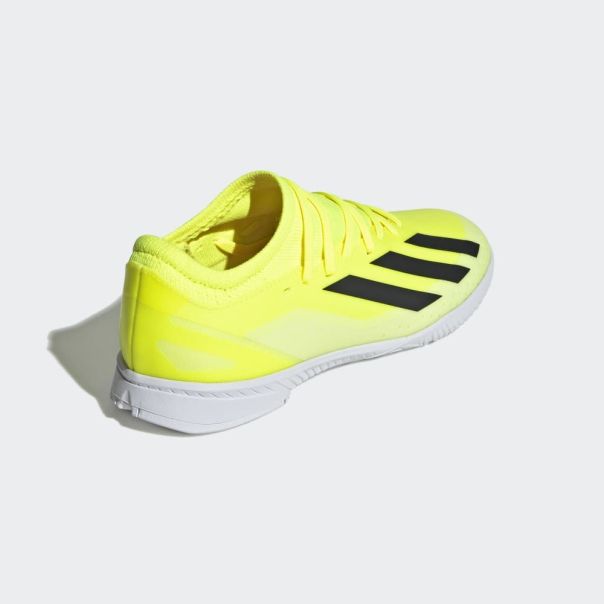 ADIDAS Patike x crazyfast league in BPG - IF0685