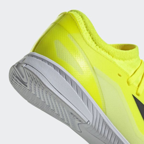 ADIDAS Patike x crazyfast league in BPG - IF0685