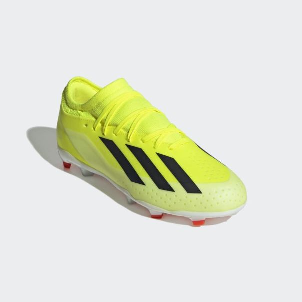 ADIDAS Kopačke x crazyfast league fg bPG - IF0691