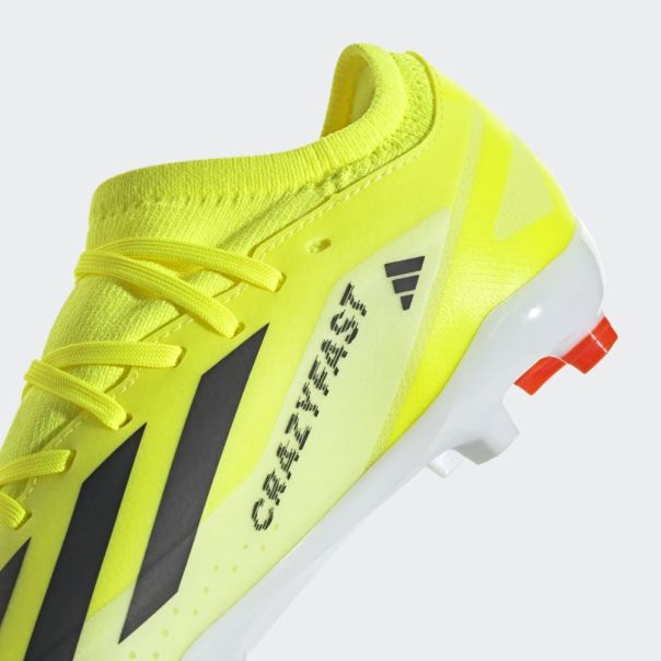 ADIDAS Kopačke x crazyfast league fg bPG - IF0691