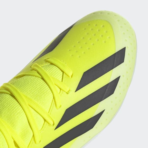 ADIDAS Kopačke x crazyfast league fg bPG - IF0691