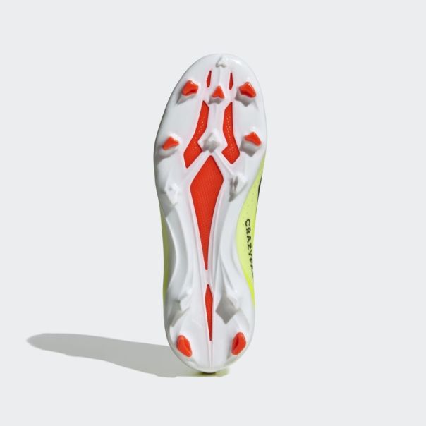 ADIDAS Kopačke x crazyfast league fg bPG - IF0691