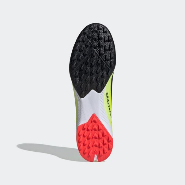 ADIDAS Patike x crazyfast league ll tf M - IF0694