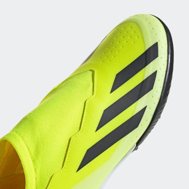 ADIDAS Patike x crazyfast league ll tf M - IF0694