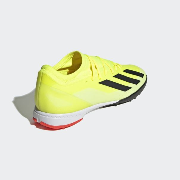 ADIDAS Patike x crazyfast league tf M - IF0698
