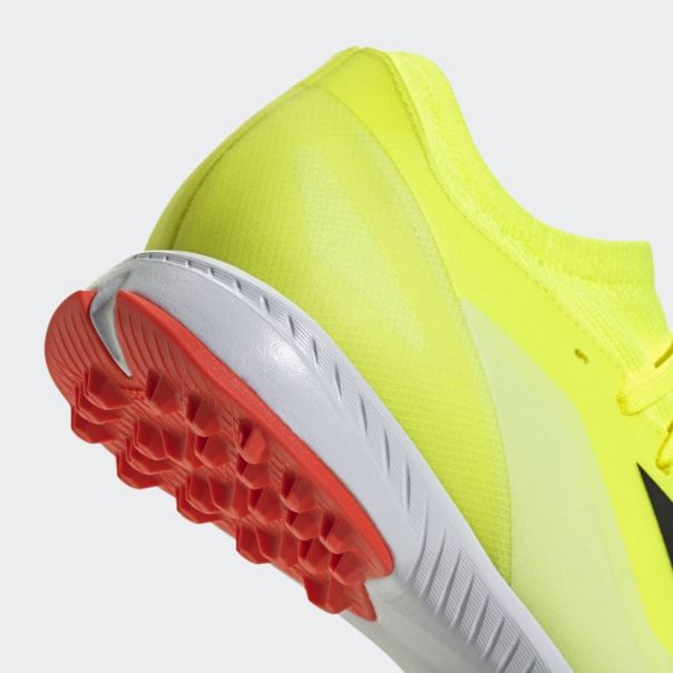 ADIDAS Patike x crazyfast league tf M - IF0698