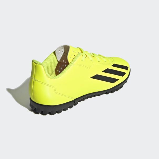 ADIDAS Patike x crazyfast club tf j BPG - IF0707