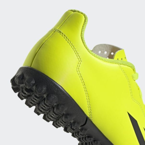 ADIDAS Patike x crazyfast club tf j BPG - IF0707