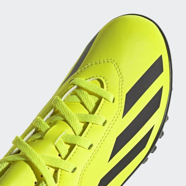 ADIDAS Patike x crazyfast club tf j BPG - IF0707