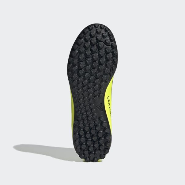 ADIDAS Patike x crazyfast club tf j BPG - IF0707