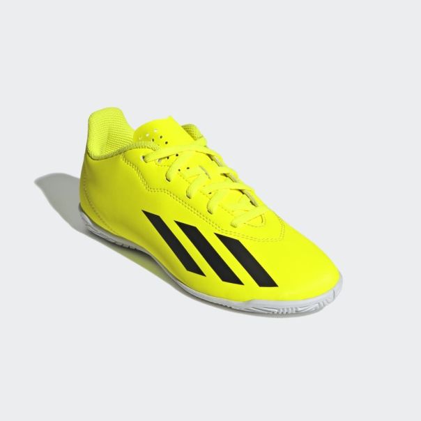 ADIDAS Patike x crazyfast club in bPG - IF0710