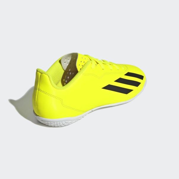 ADIDAS Patike x crazyfast club in bPG - IF0710